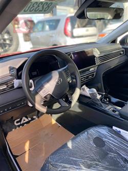 تۆیۆتا کامری